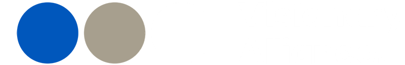 Visionary Alliance